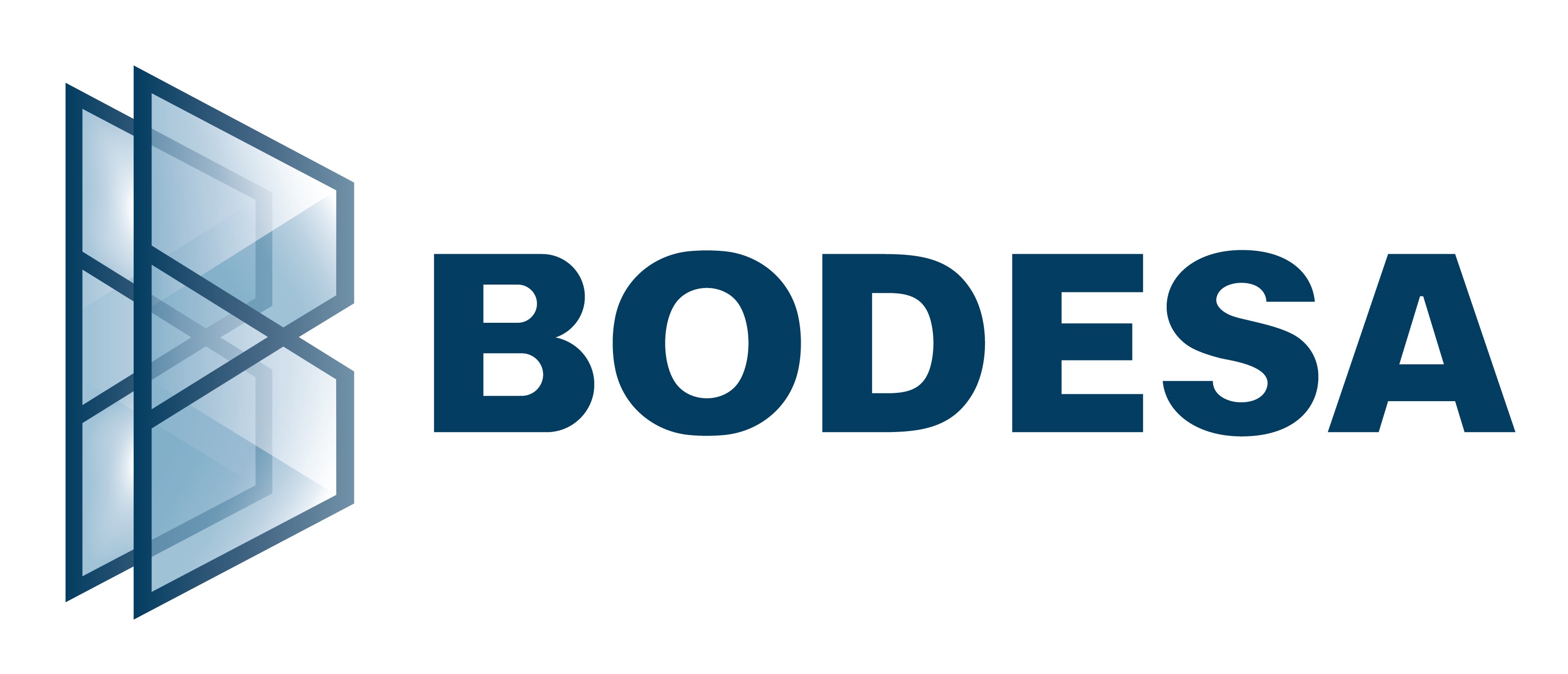  - Bodesa